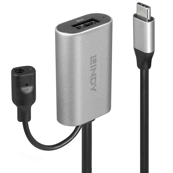 Product 1 image
