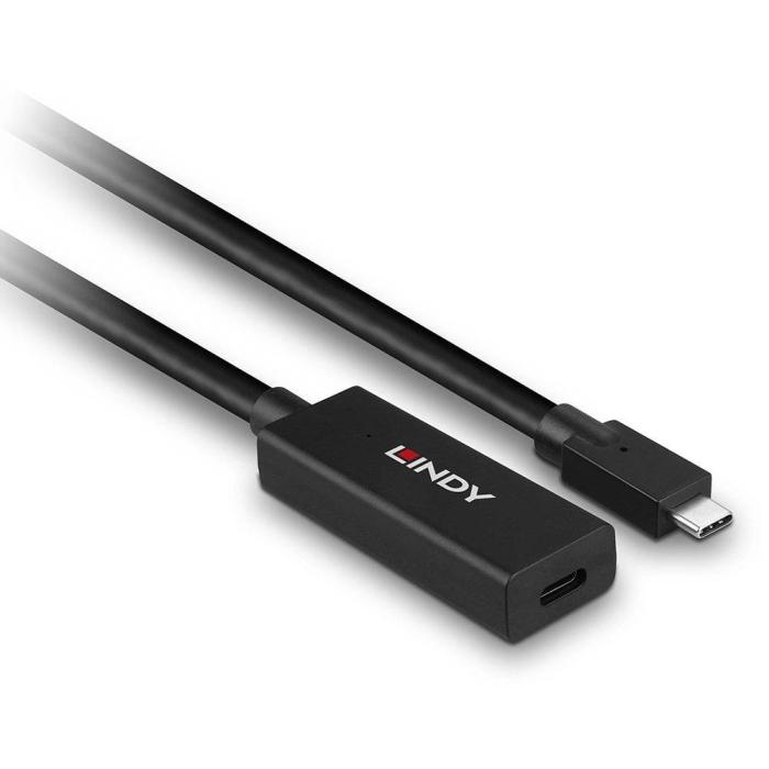 Product 3 image