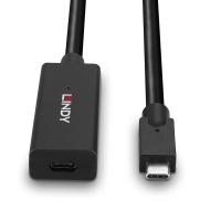 Product 4 image