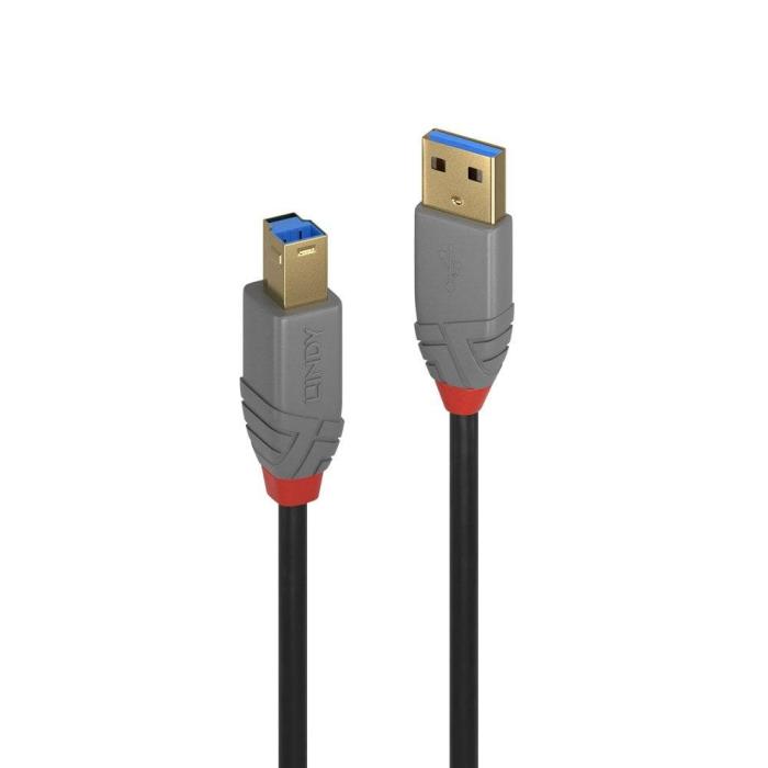 Product 1 image