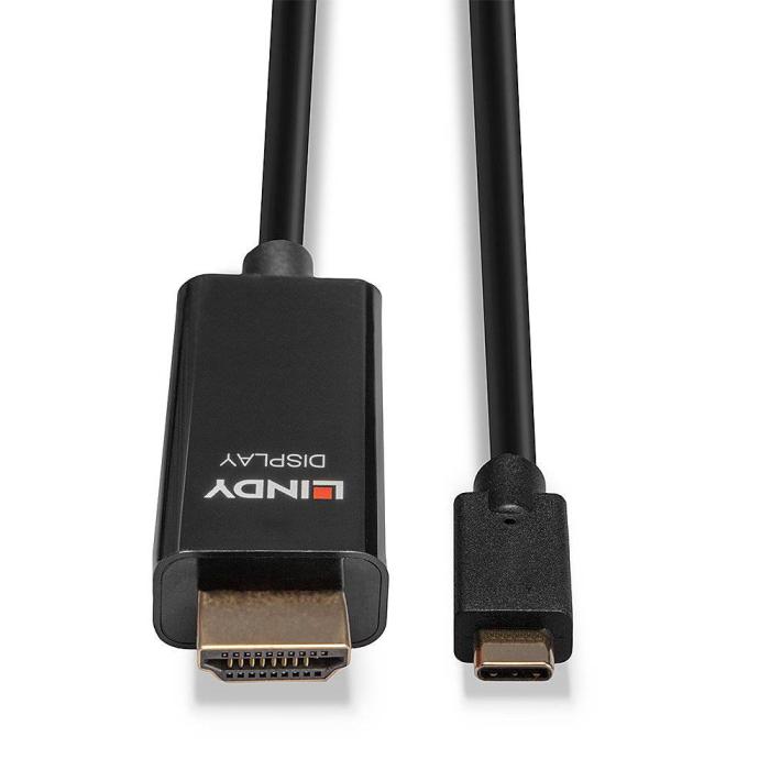 Product 4 image