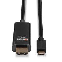 Product 4 image