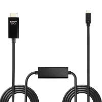 Product 2 image