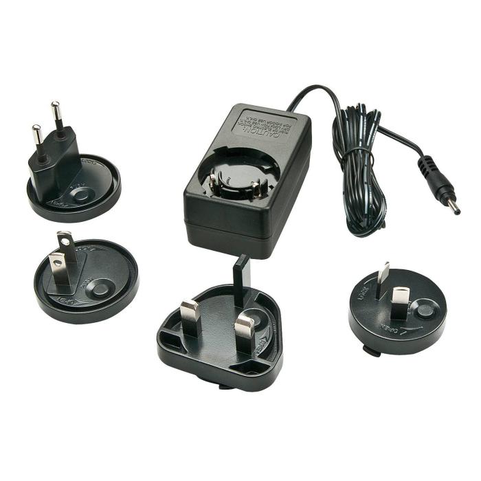 Product 1 image