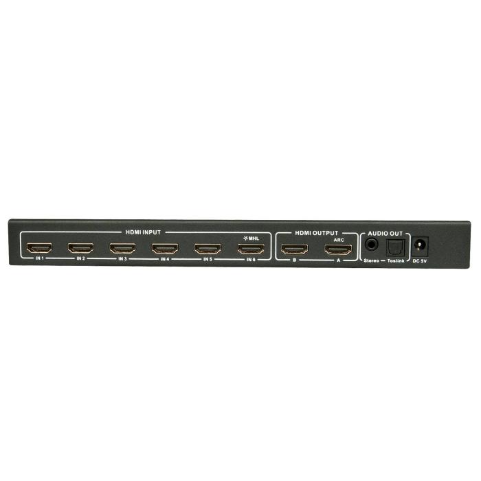 Product 2 image