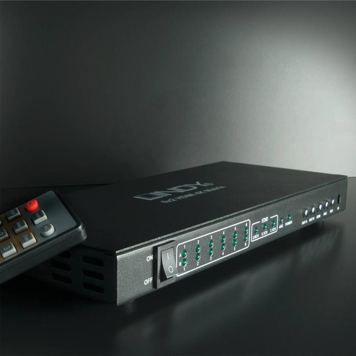 Product 3 image