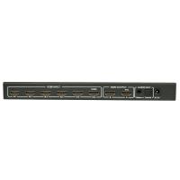 Product 2 image