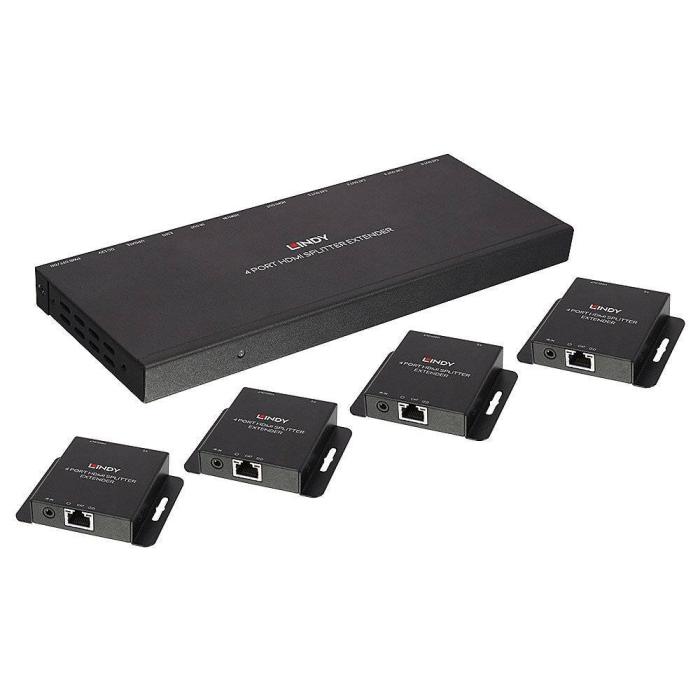 Product 1 image