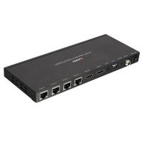 Product 2 image