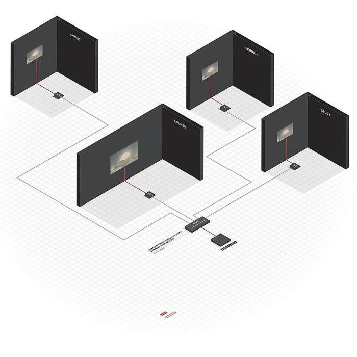 Product 5 image