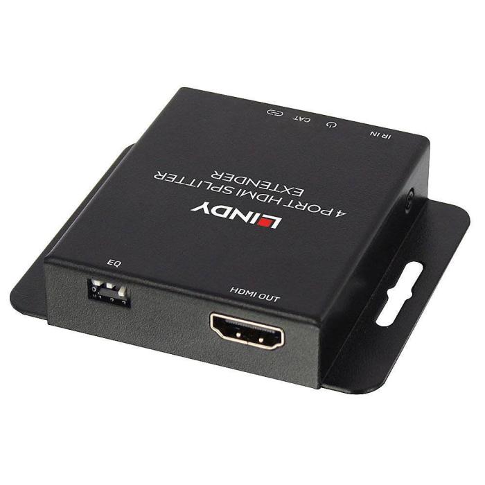 Product 4 image