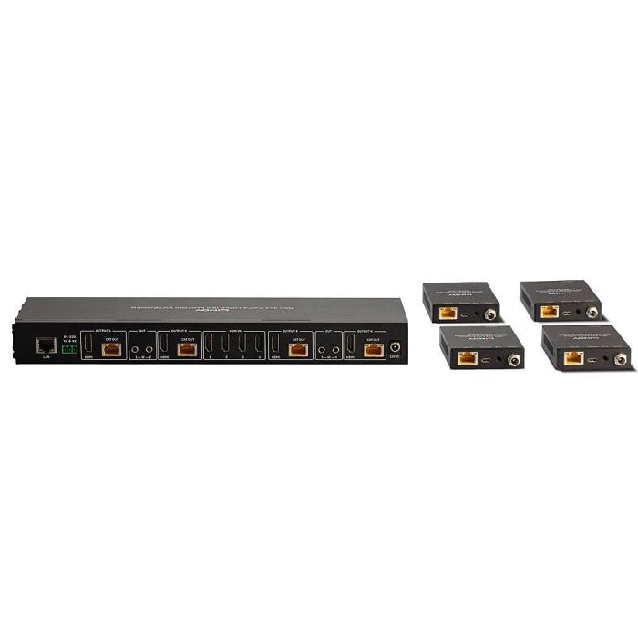 Product 4 image