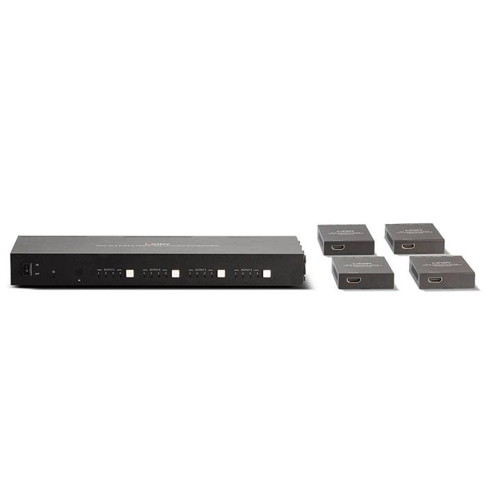 Product 3 image