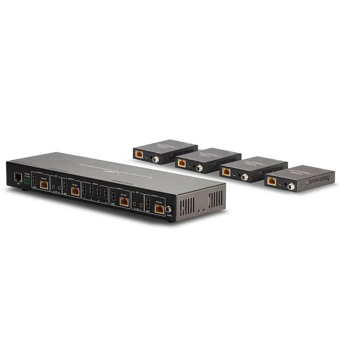 Product 5 image