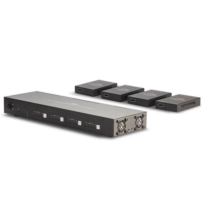 Product 2 image