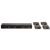 Product 4 image