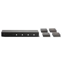 Product 3 image