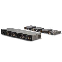 Product 5 image