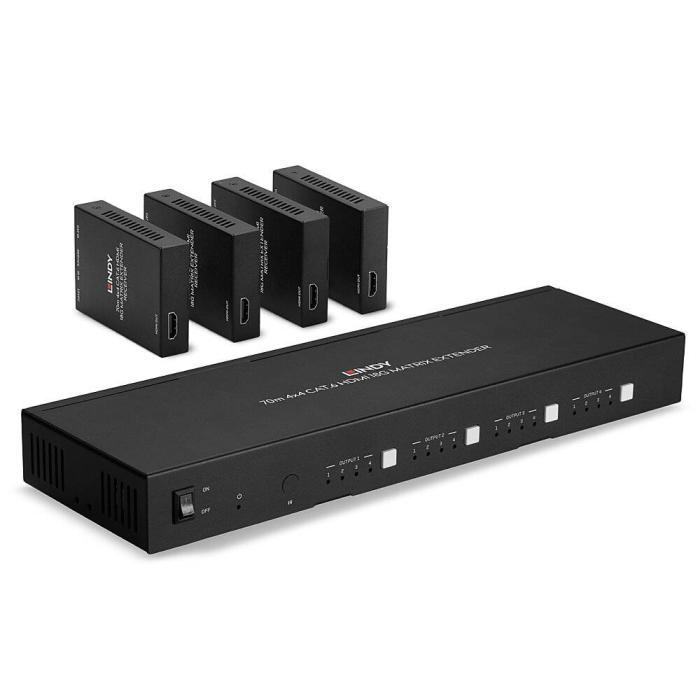 Product 1 image