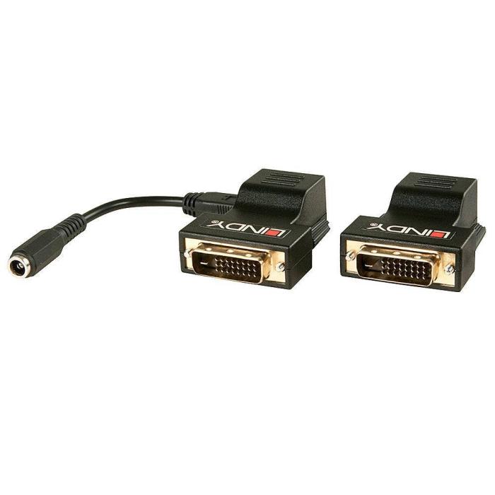 Product 4 image