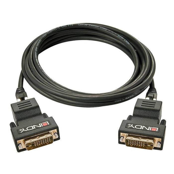Product 3 image