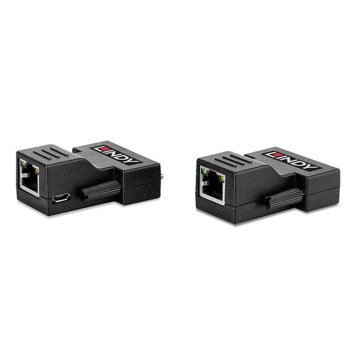 Product 2 image