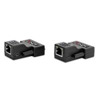 Product 2 image