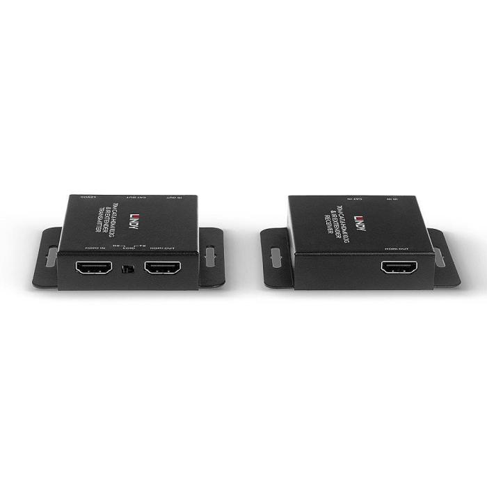 Product 3 image