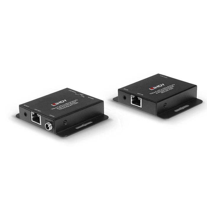 Product 5 image