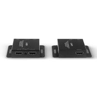 Product 3 image