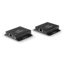 Product 5 image