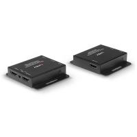 Product 2 image