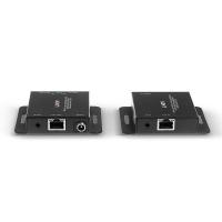 Product 4 image