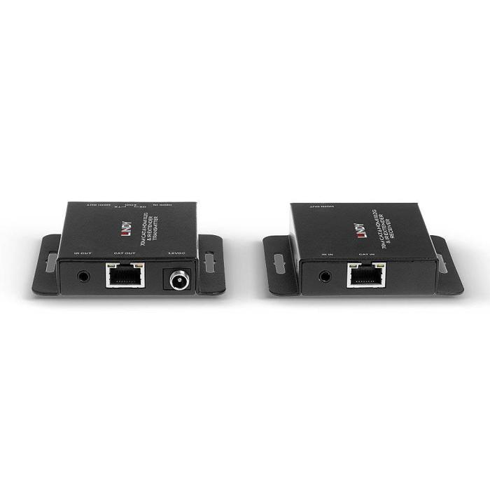 Product 4 image