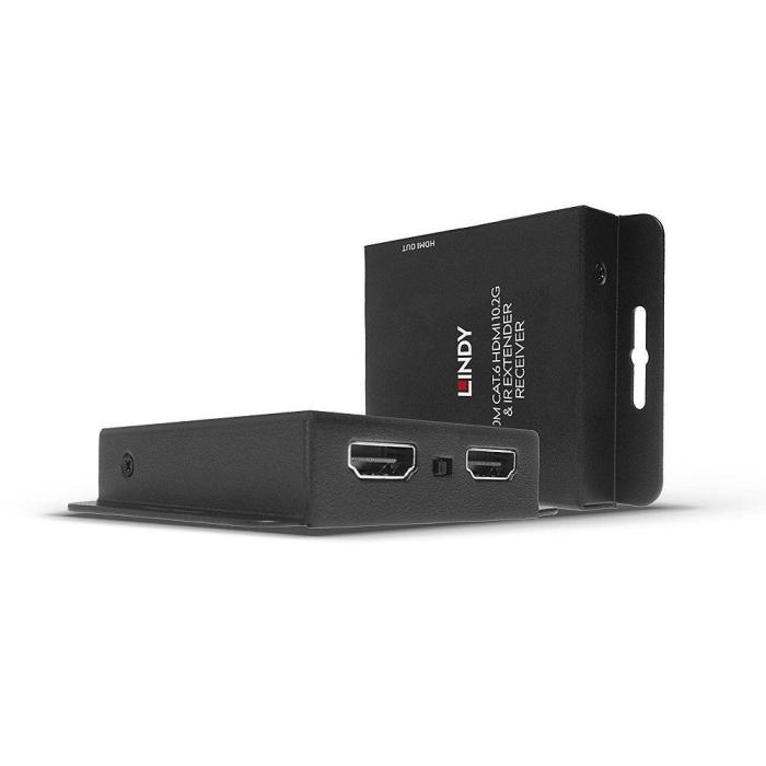 Product 1 image