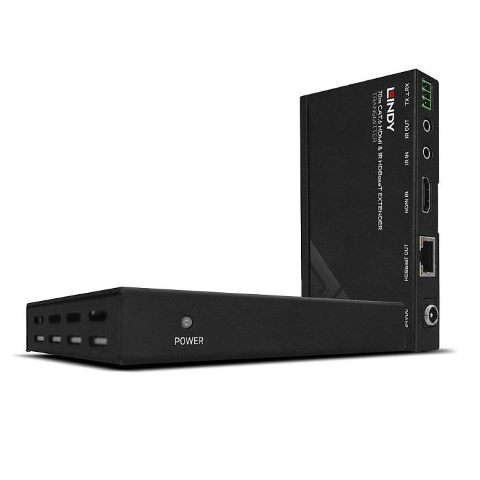 Product 1 image