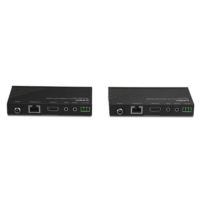Product 4 image