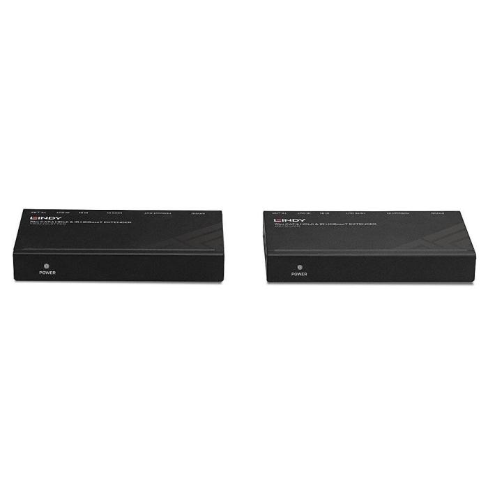Product 3 image