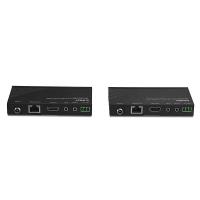 Product 4 image
