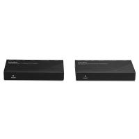 Product 3 image