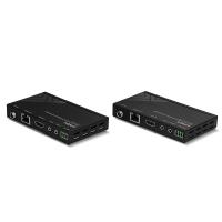 Product 2 image