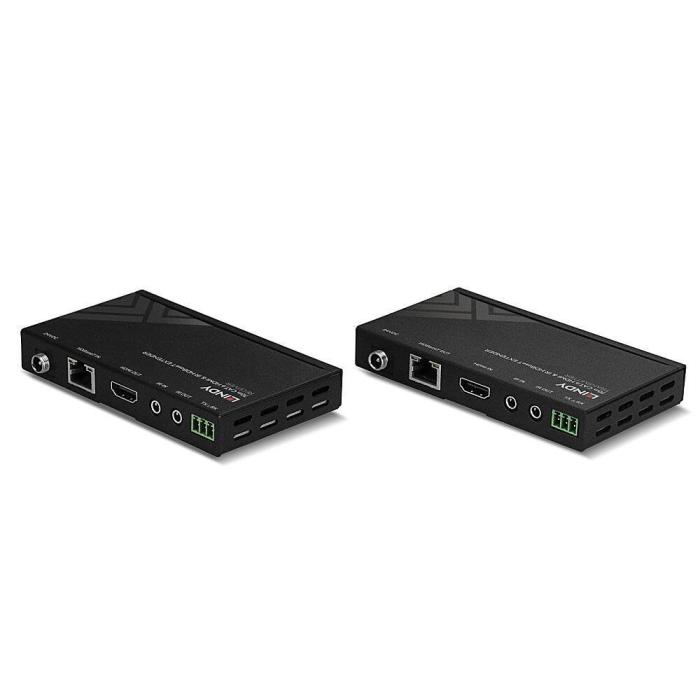 Product 2 image