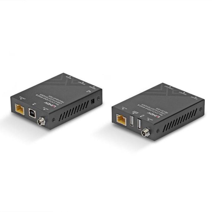 Product 2 image