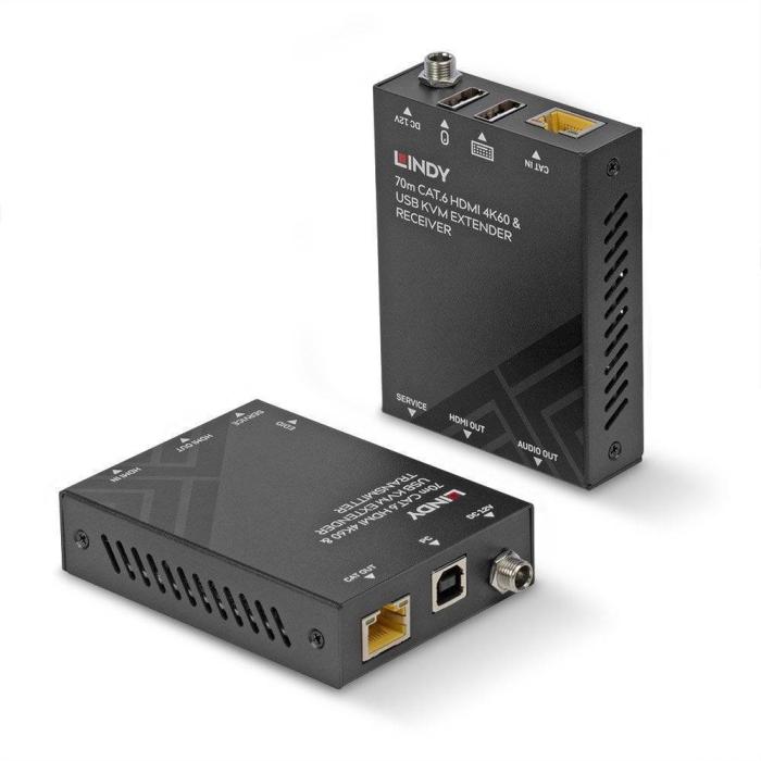 Product 1 image