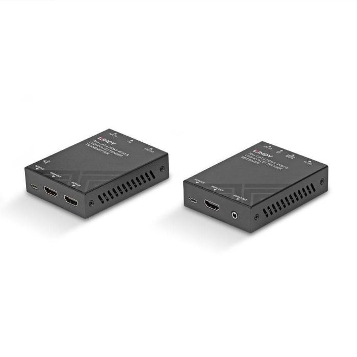 Product 3 image
