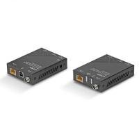 Product 2 image
