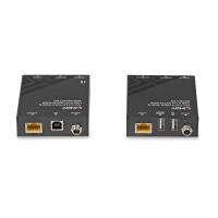 Product 5 image