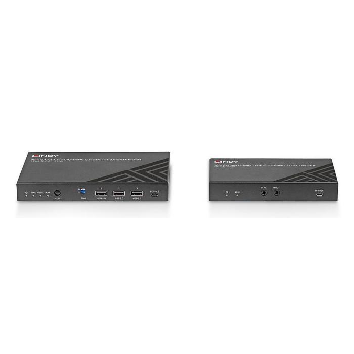 Product 3 image