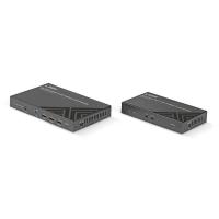 Product 2 image