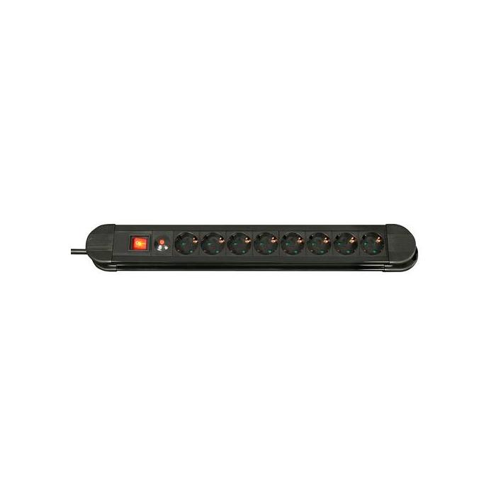 Product 1 image